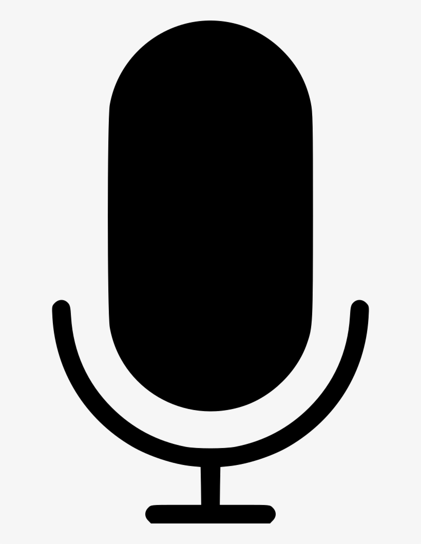 Png File Svg, transparent png download