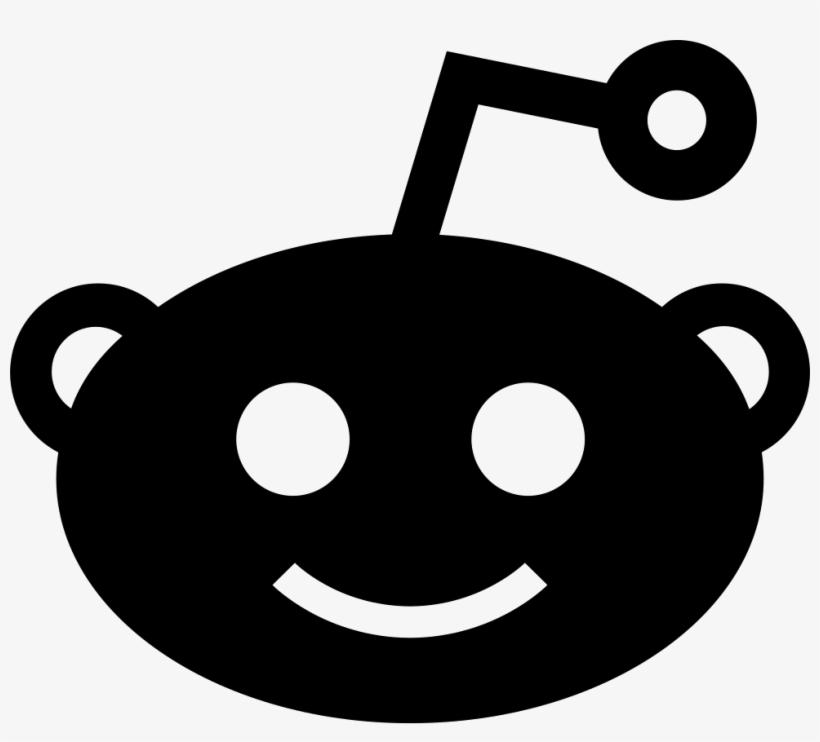 Png File, transparent png download