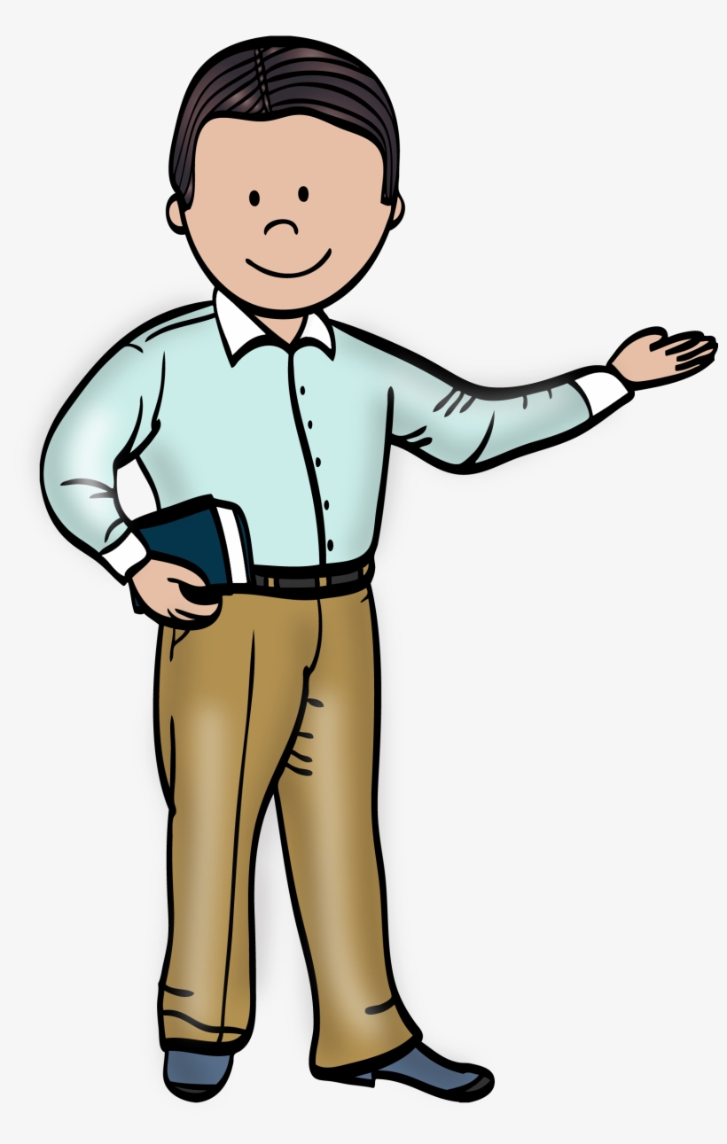 *✿**✿*al Cole*✿**✿*, transparent png download