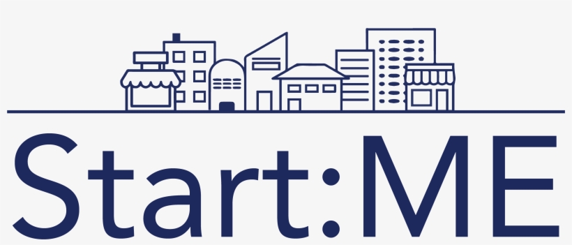 Start Png, transparent png download