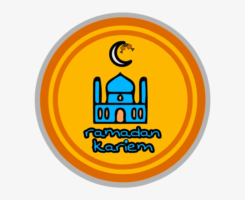 Ramadan Png, transparent png download