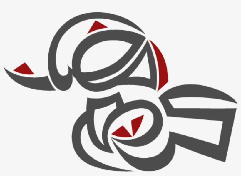 Download Manuscripts Of Ramadan Png Images Background, transparent png download