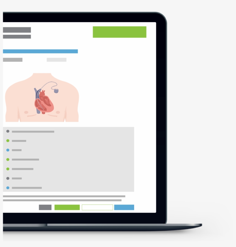 Dictate Your Hospital Value Analysis Process, transparent png download