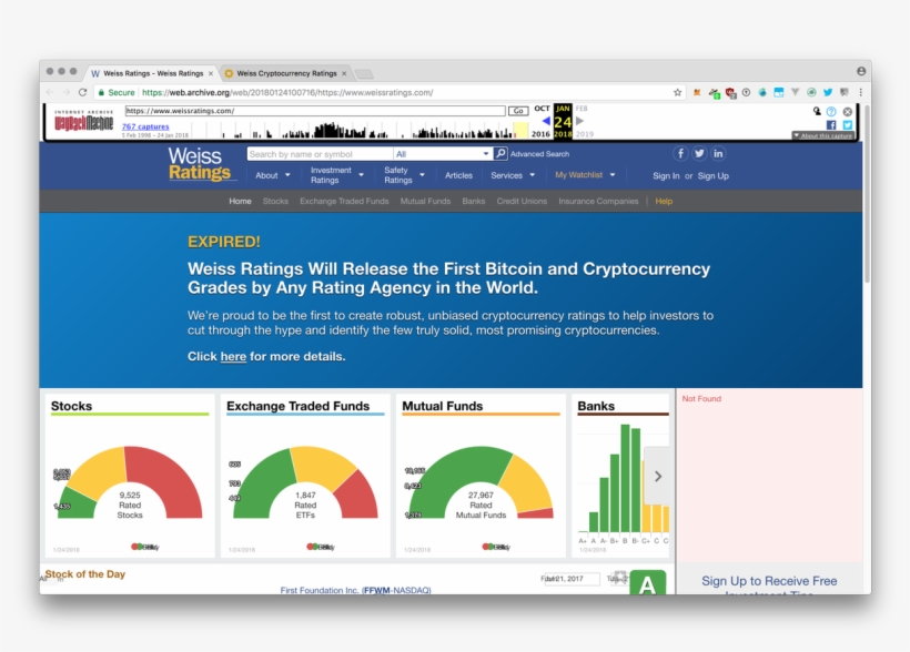 Further, Links Circulating On Reddit To The Official, transparent png download