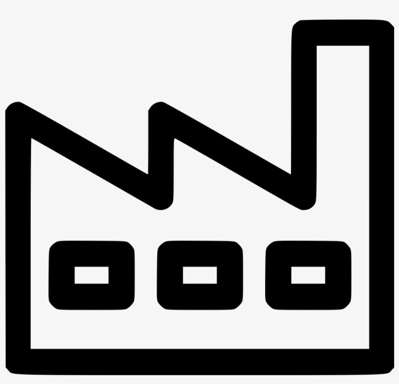 Png File Svg, transparent png download