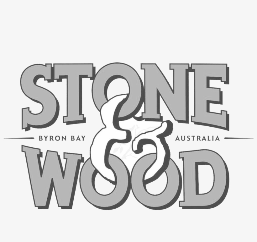 Sw Logo Cmyk Hops-1024x1024, transparent png download