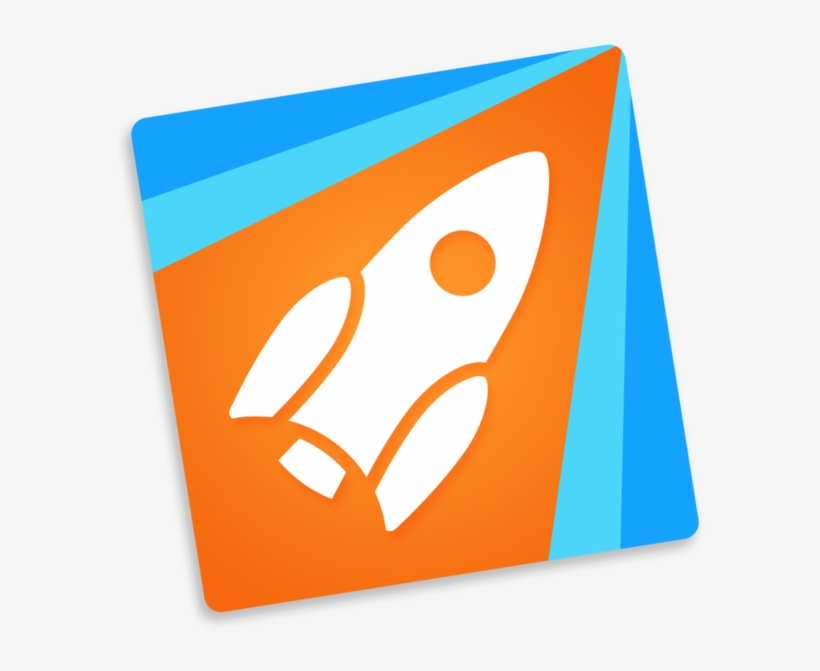 Photo To Video, transparent png download