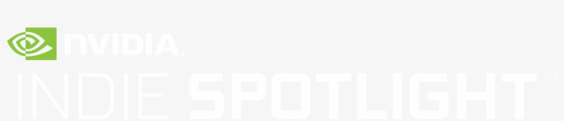 Award Nv Indie Spotlight V Wht, transparent png download