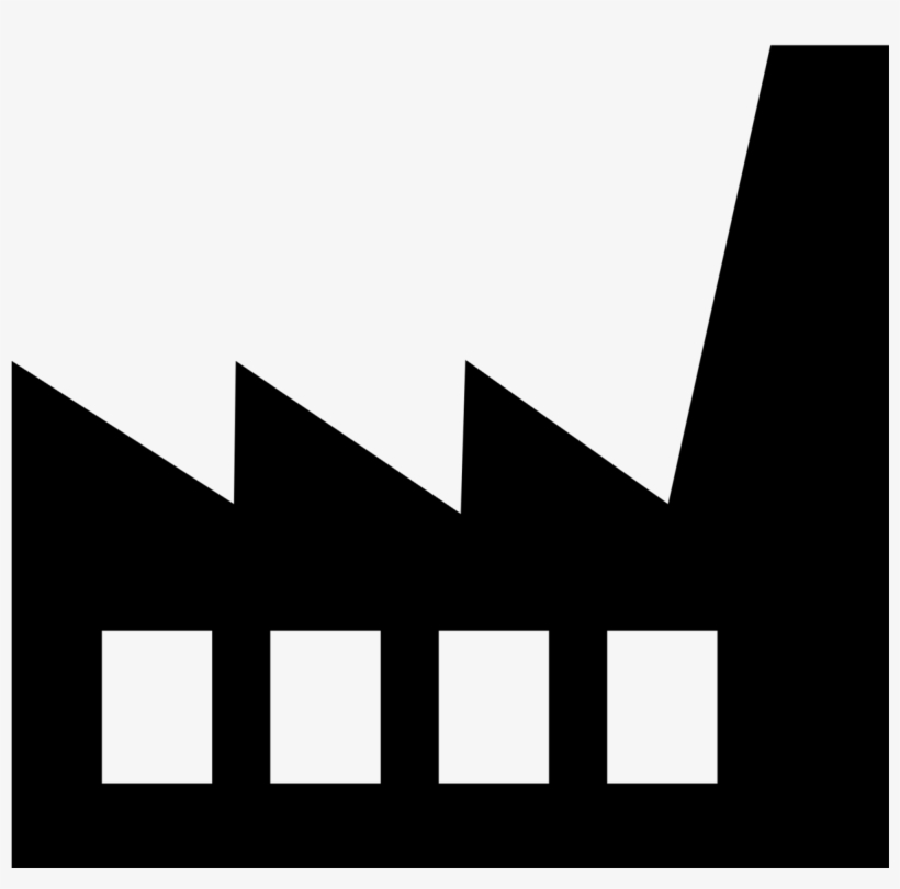 Icon 2033, transparent png download