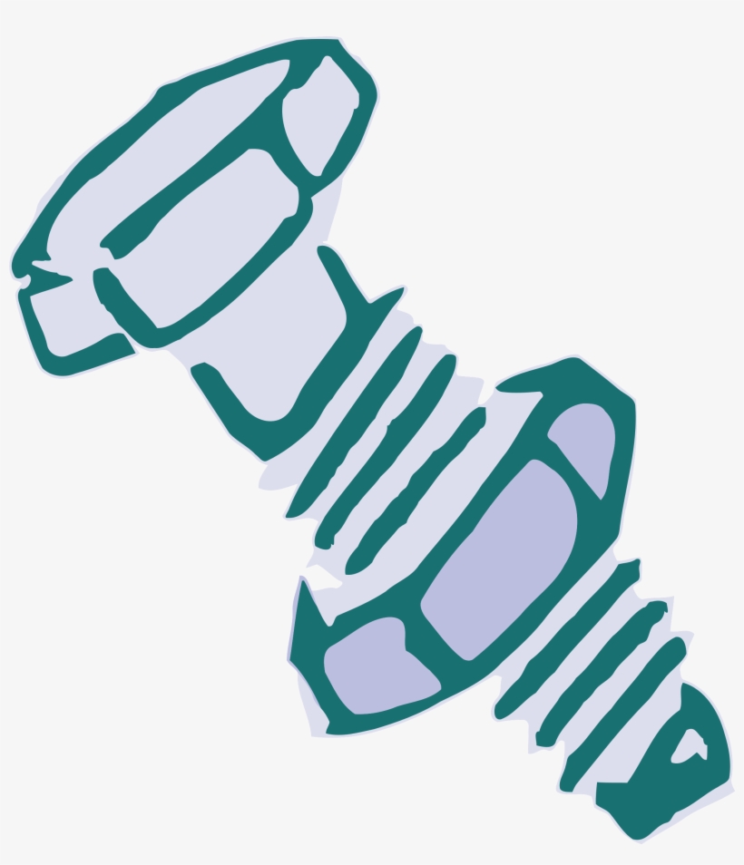 This Free Icons Png Design Of Roughly Drawn Nut And, transparent png download