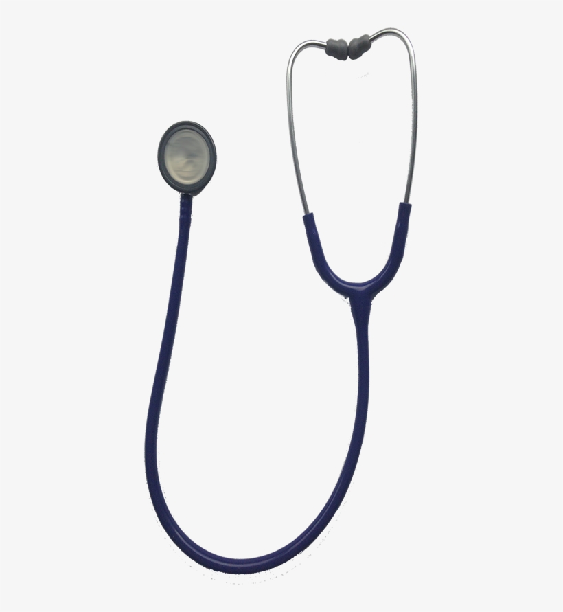 As Usual, The Beginning Of A New Calendar Year Brings, transparent png download