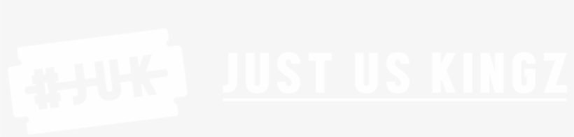 J - U - K J - U - K J - U - K J - U - K, transparent png download
