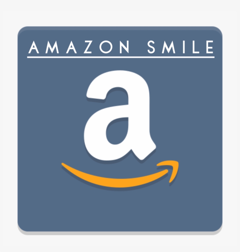 Faith Bible College, Select Norfolk, Va, transparent png download