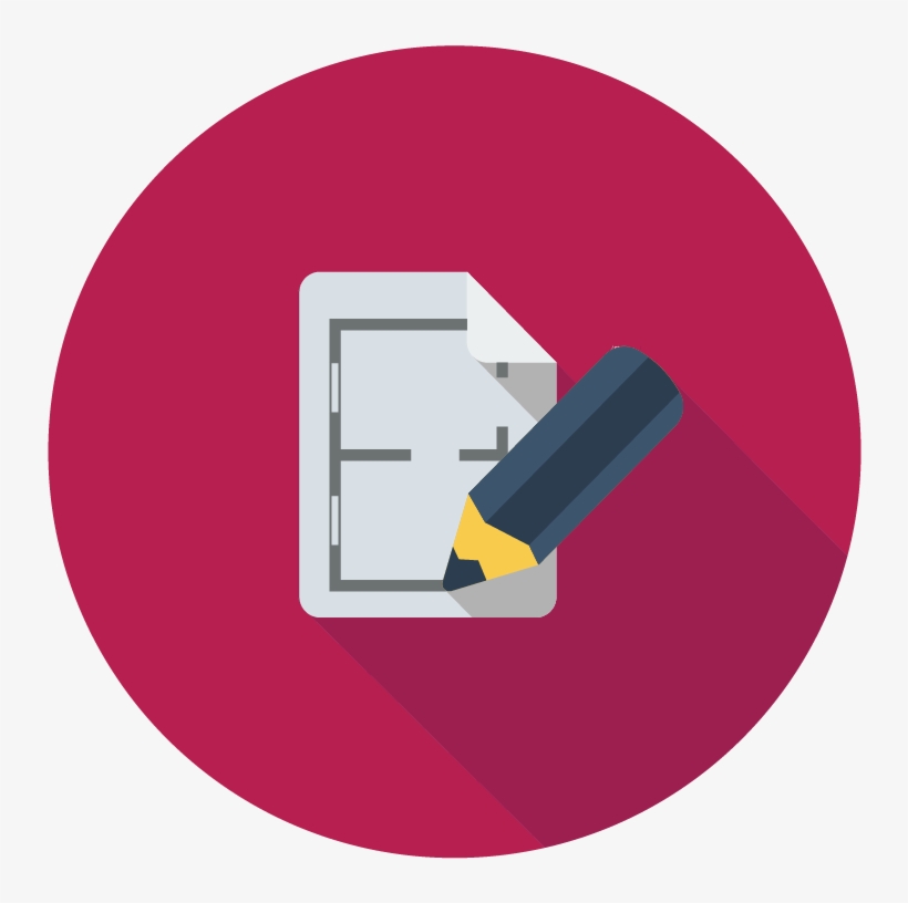 Icon Icon, transparent png download