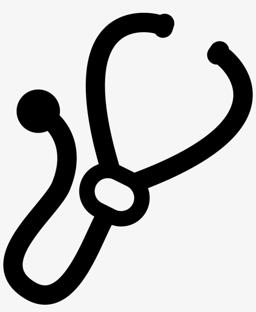 Png File, transparent png download