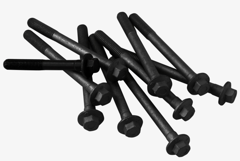 Bolt Png, transparent png download