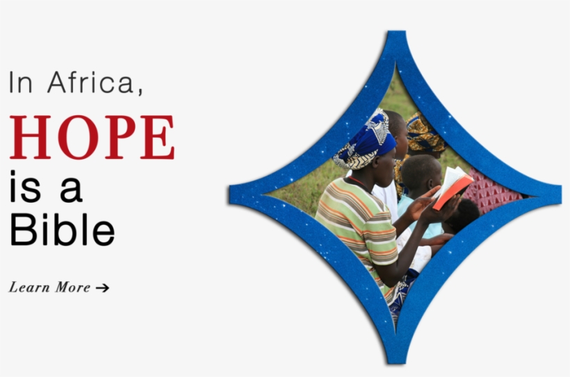 Bible Star, transparent png download