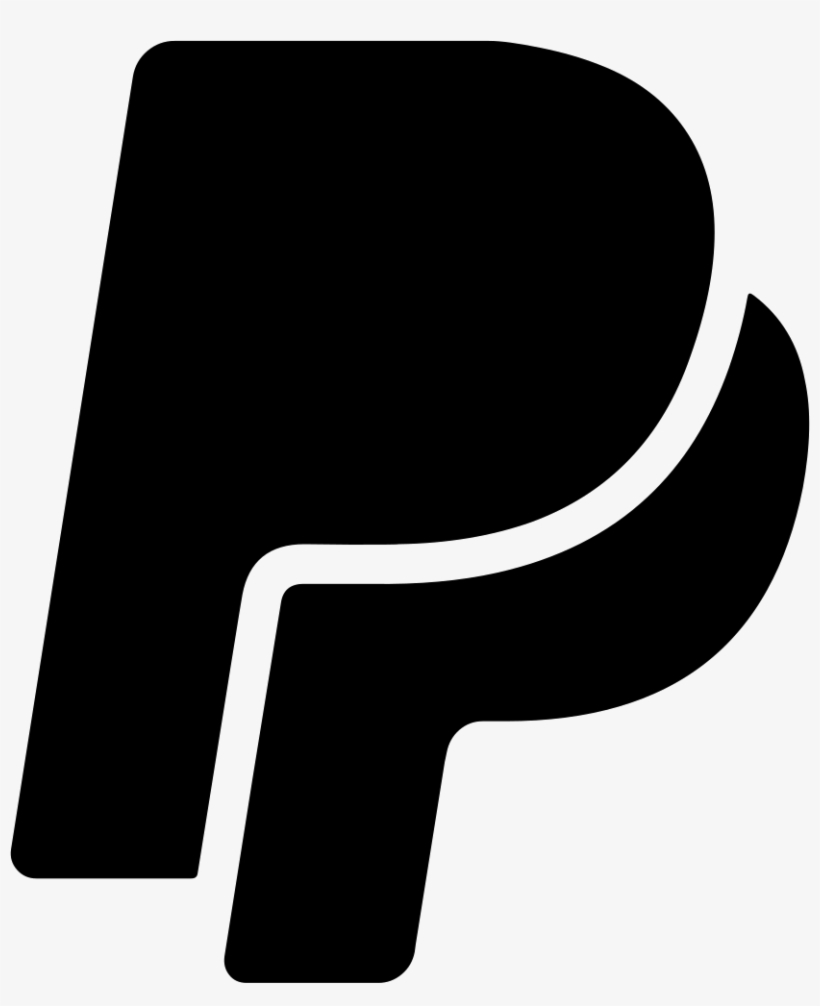 Png File Svg, transparent png download