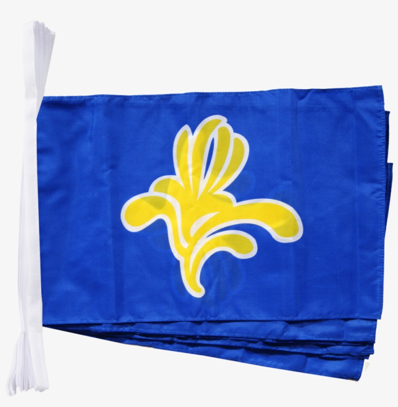 Belgium Flag Png, transparent png download