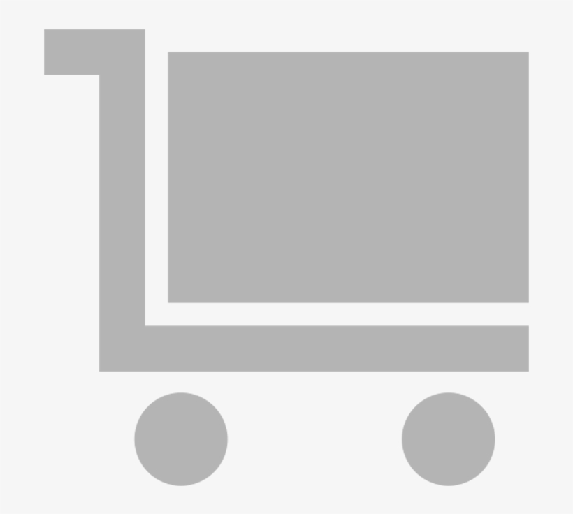 Inventory Aggregation, transparent png download