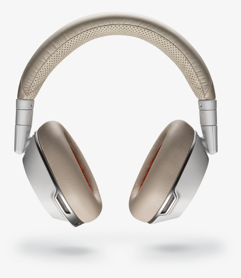 Head Phones Png, transparent png download