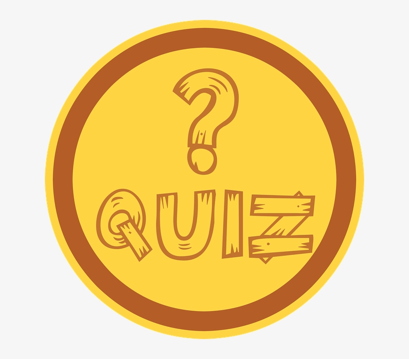 Free Image On Pixabay, transparent png download