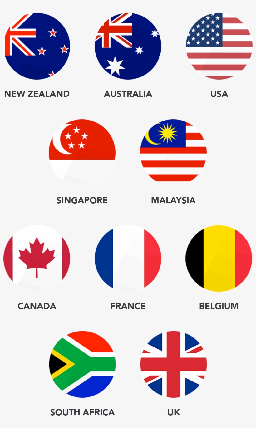 We Have People In, transparent png download