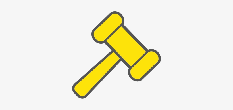 Auction Png, transparent png download