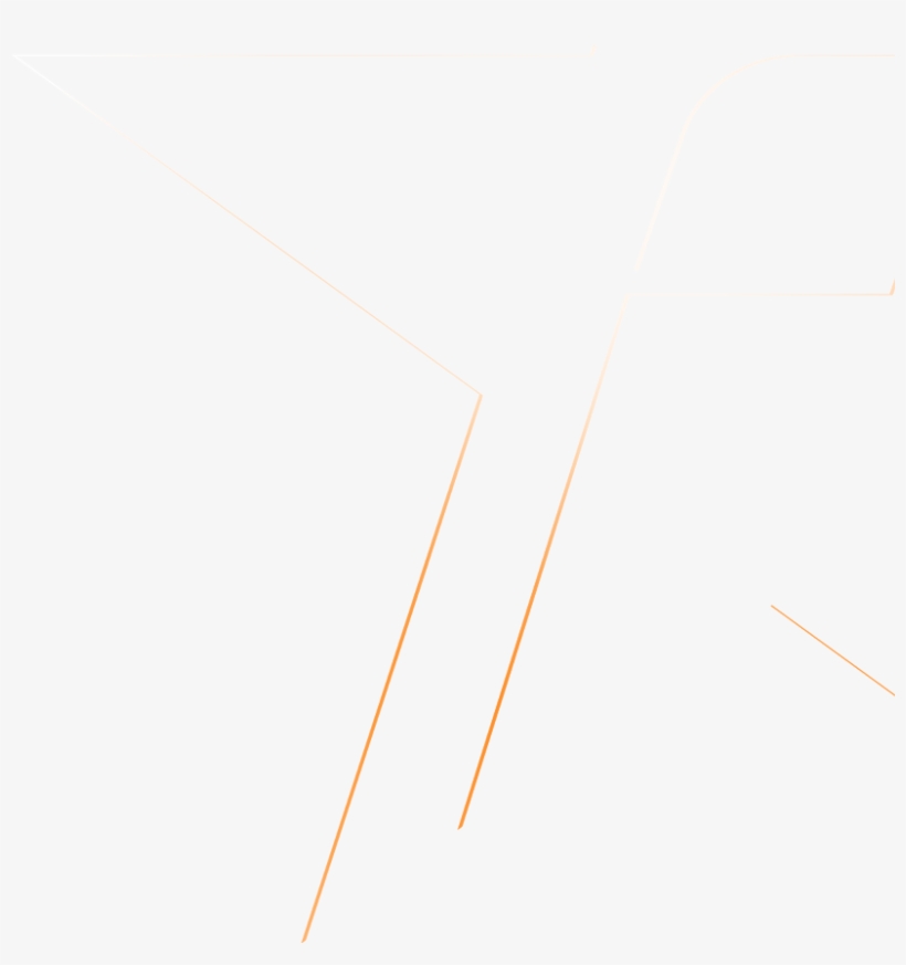 Belgium, transparent png download