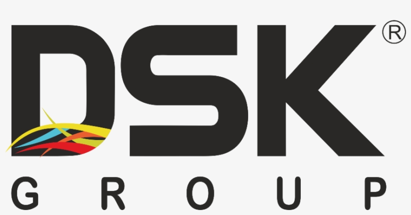 Ds Kulkarni Group To Auction Prime Land In, transparent png download