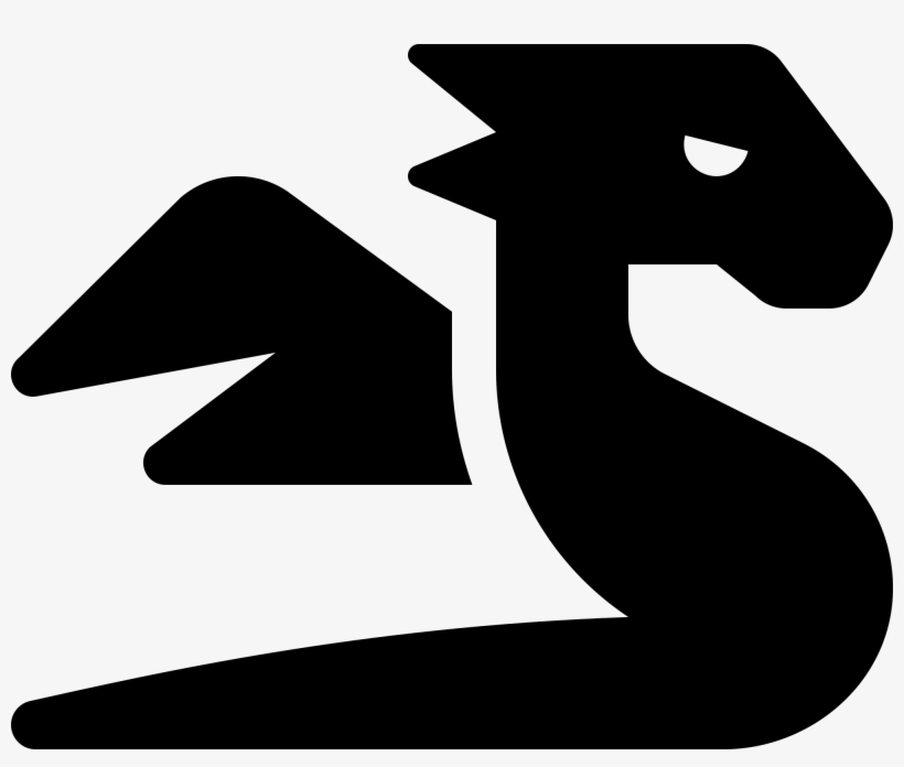 Open, transparent png download
