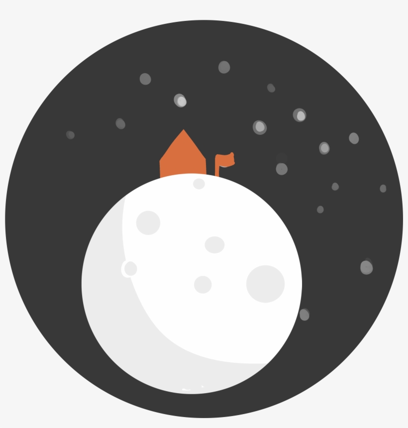 Accommodation, transparent png download