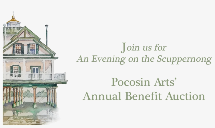 Fritz Abaweb, transparent png download