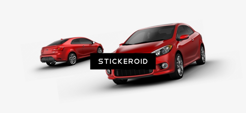 Kia Cars, transparent png download