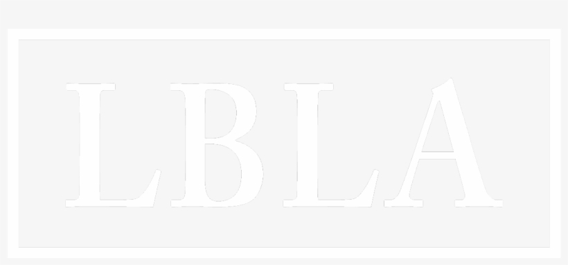 La Biblia De Las Américas, transparent png download
