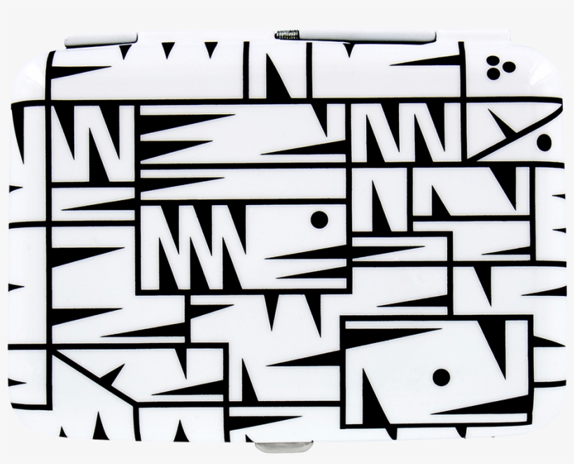 Original Cigarette Case Pylones, transparent png download