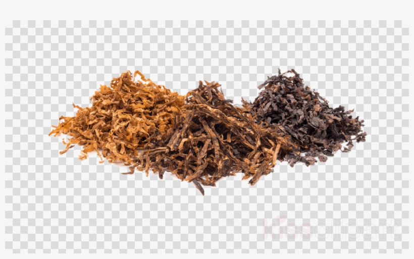 Pipe Tobacco Tobacco Png Clipart Tobacco Pipe Electronic, transparent png download