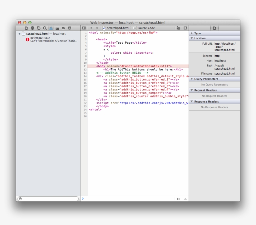 Onload Error Window, transparent png download