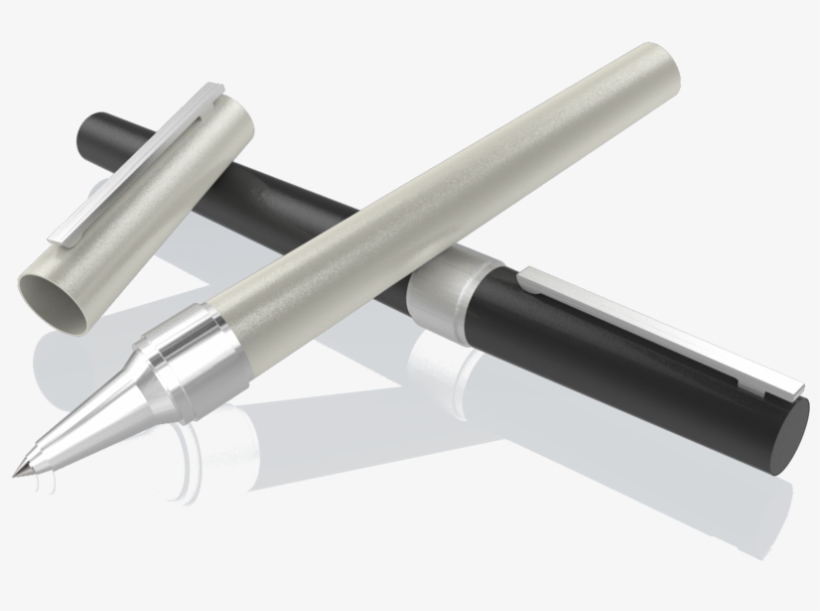 R100 - 2581, transparent png download