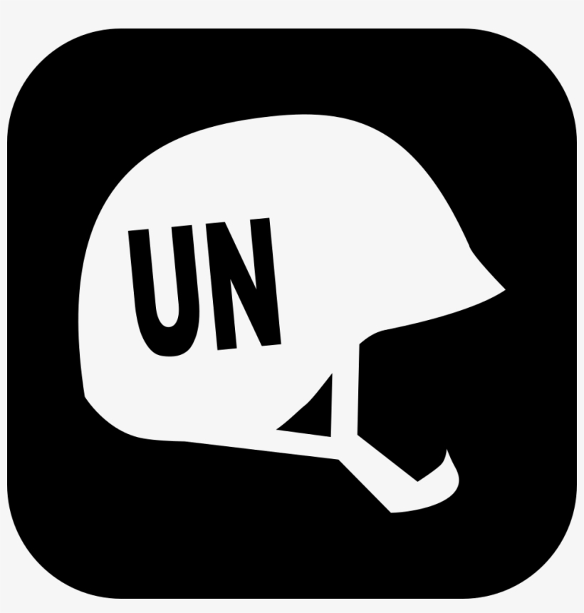 Png File, transparent png download