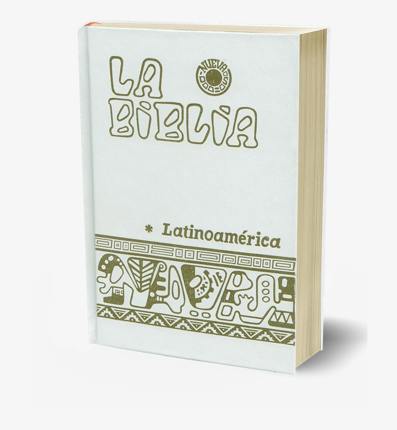 Universo De La Biblia, transparent png download