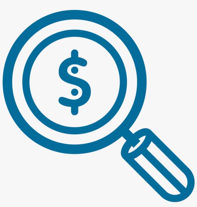 Sales Tune-up Cost, transparent png download