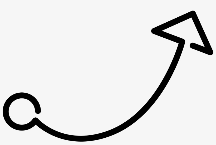 Strategy Icon Png, transparent png download