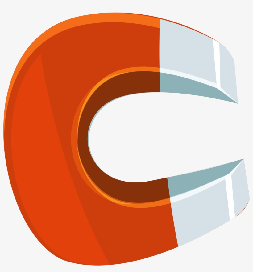 Download, transparent png download
