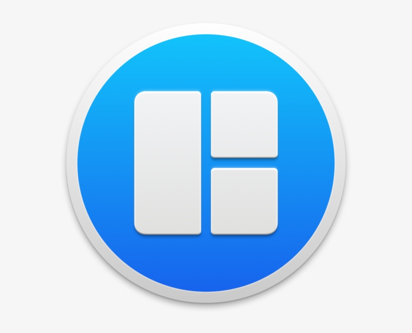 Magnet On The Mac App Store, transparent png download