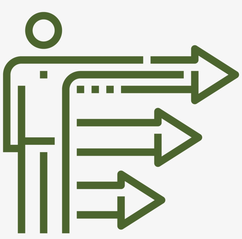 Strategy-icon, transparent png download