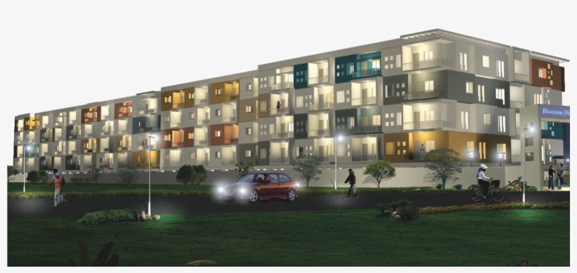 Bhuvana Diamond Hillothers, transparent png download