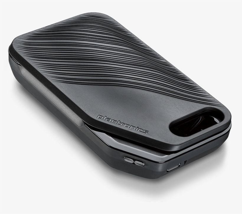 Voyager 5200 Charge Case, transparent png download