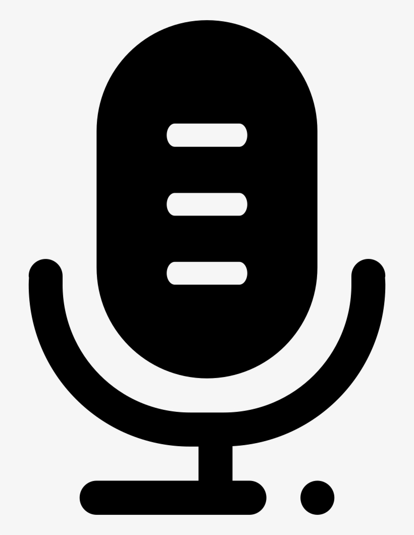 Png File, transparent png download