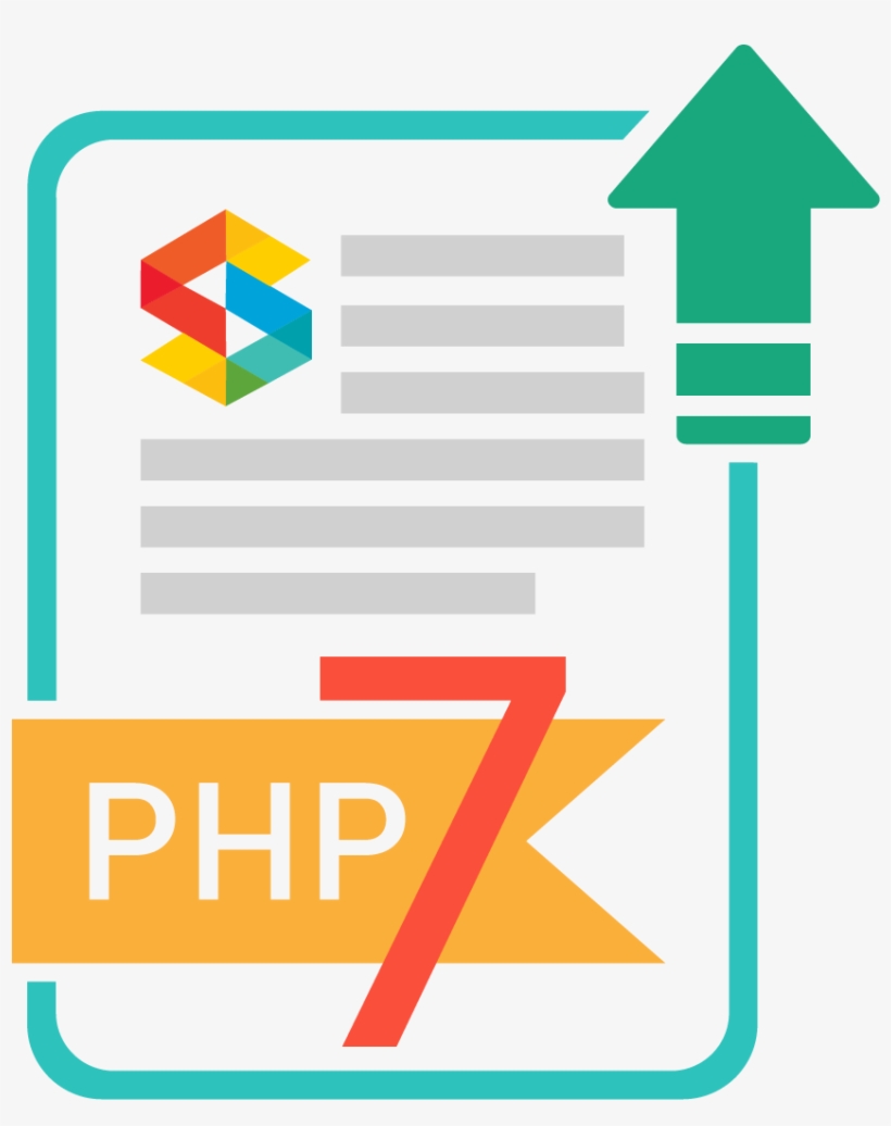 Upgrade To Socialengine Php, transparent png download